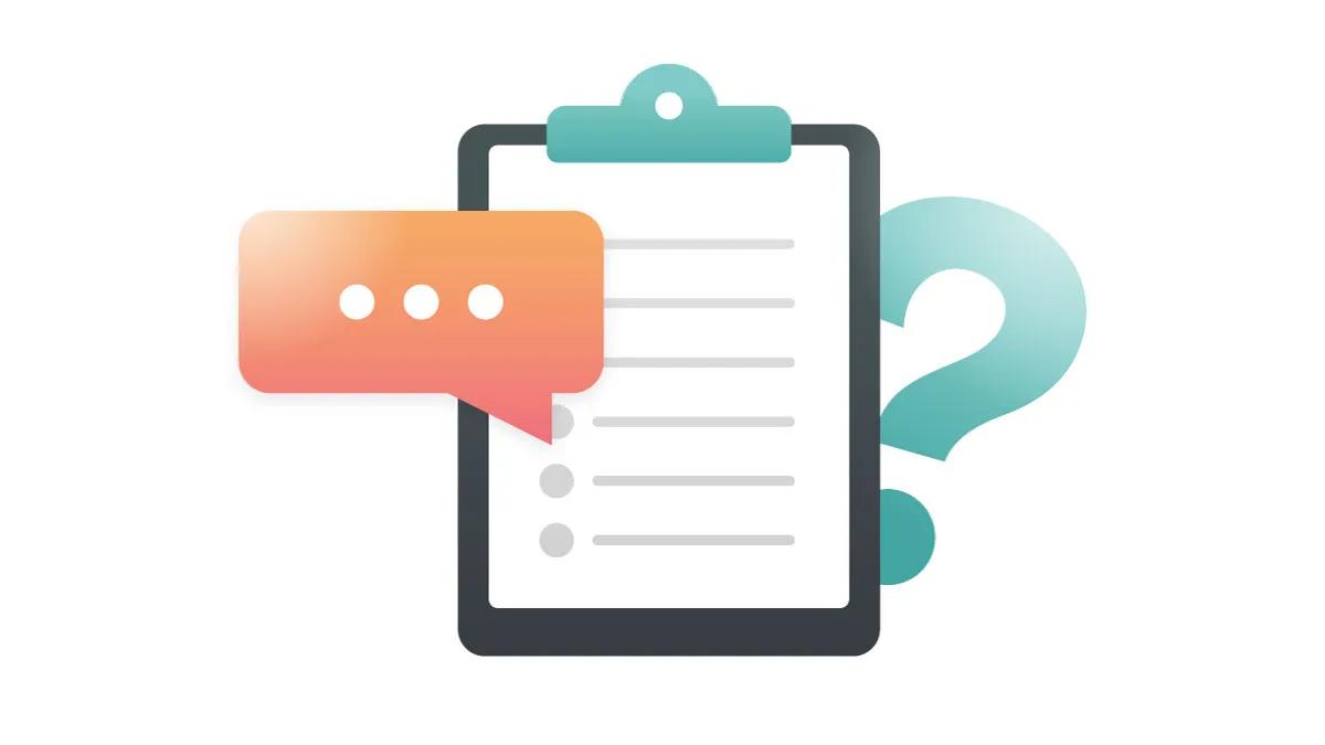infographic blog featured