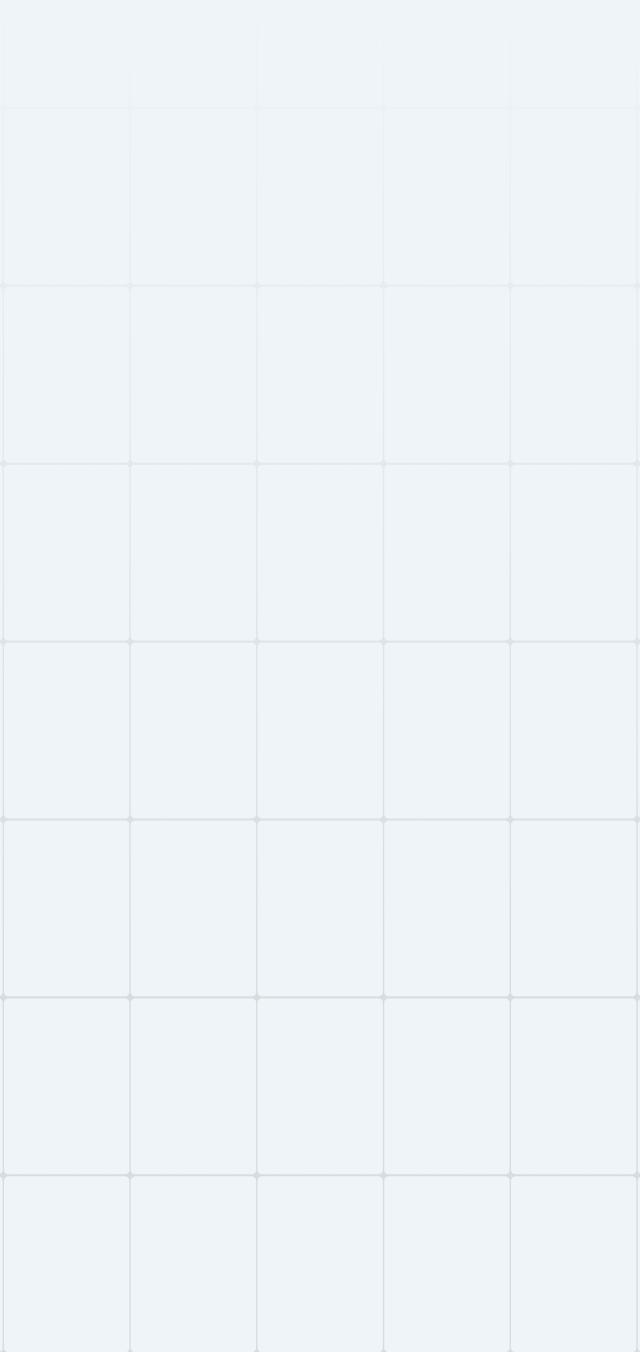 abstract grid bg xs