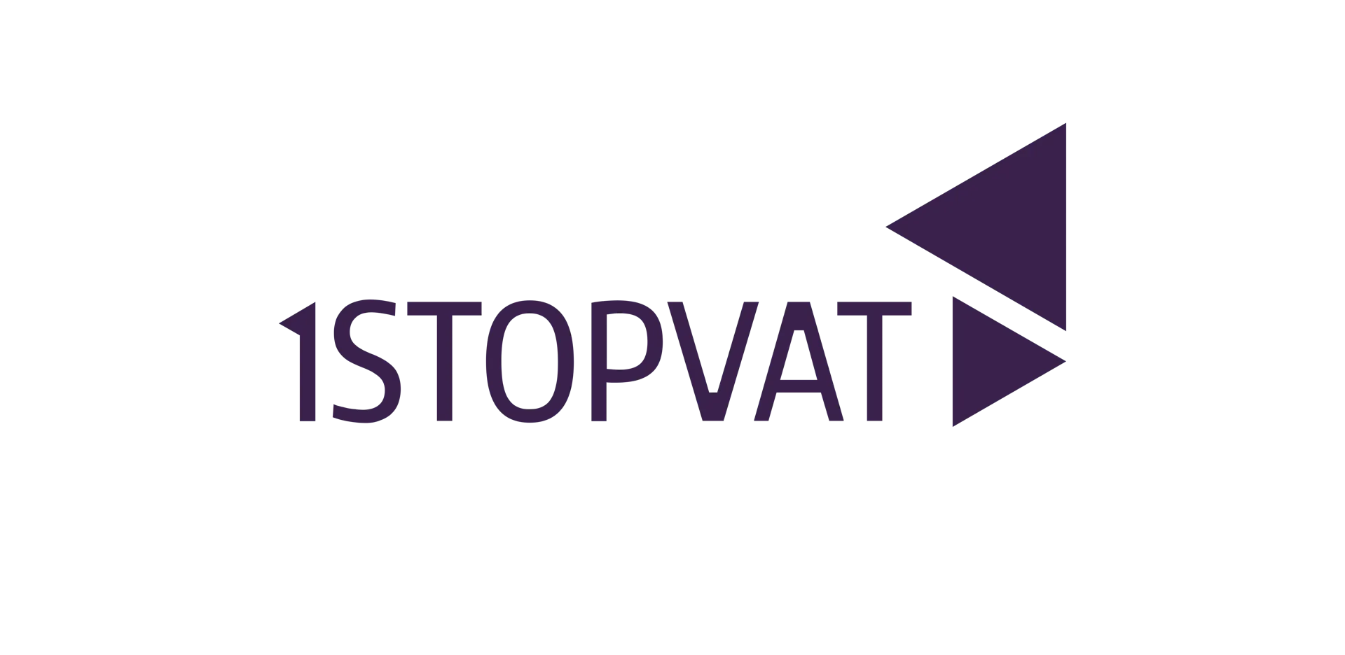 1stopvat logo