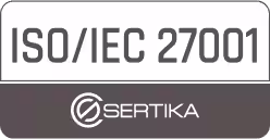 ISO/IEC 27001