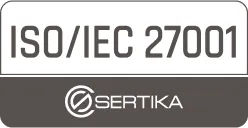 ISO/IEC 27001