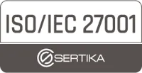 Security standard