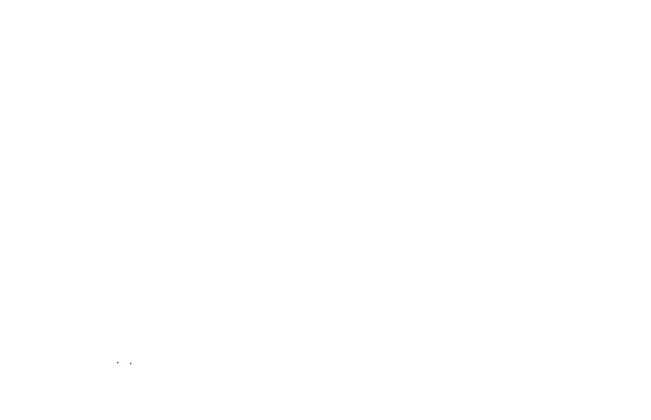 NordLayer compliance badges: ISO, GDPR, HIPAA, PCI, SOC 2.