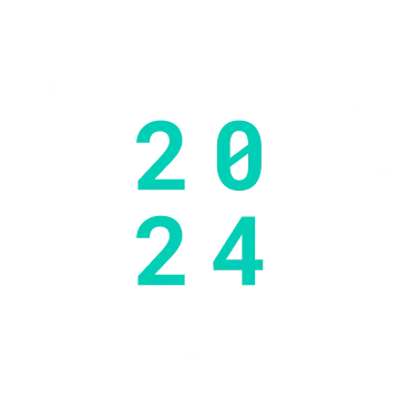 password generator tool visual
