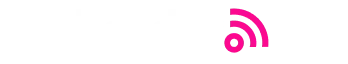 techradar logo