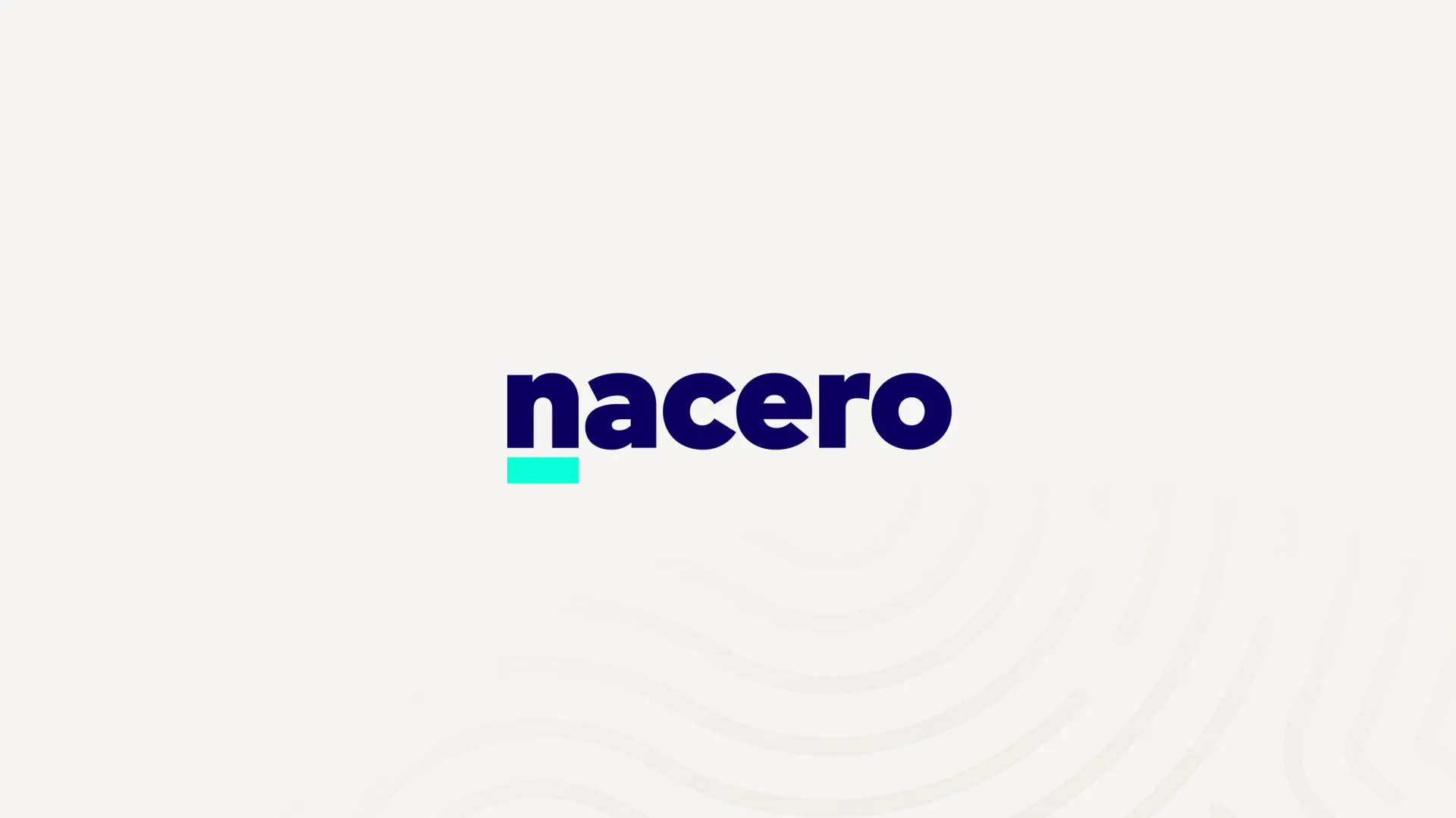 nacero case study cover