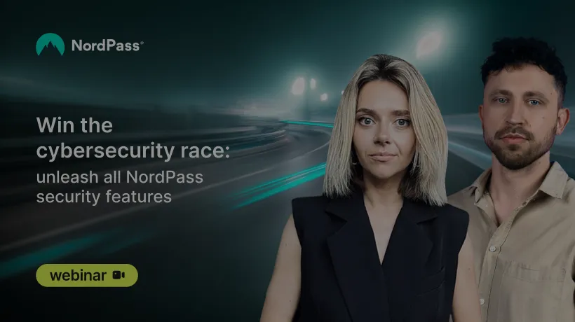 phishing scam video thumbnail