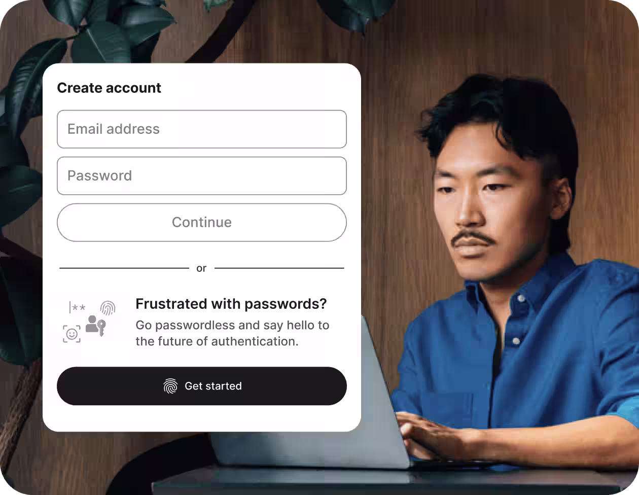 authopia login