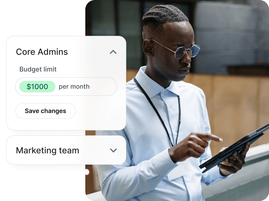 team cost control 4x3