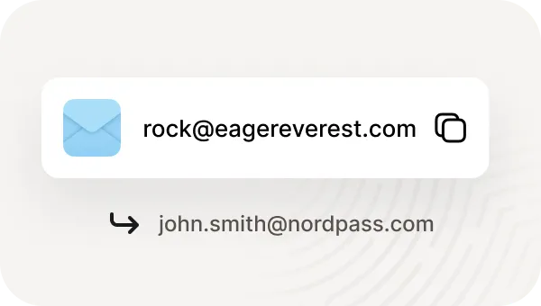 email masking