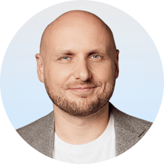 Tomas Okmanas