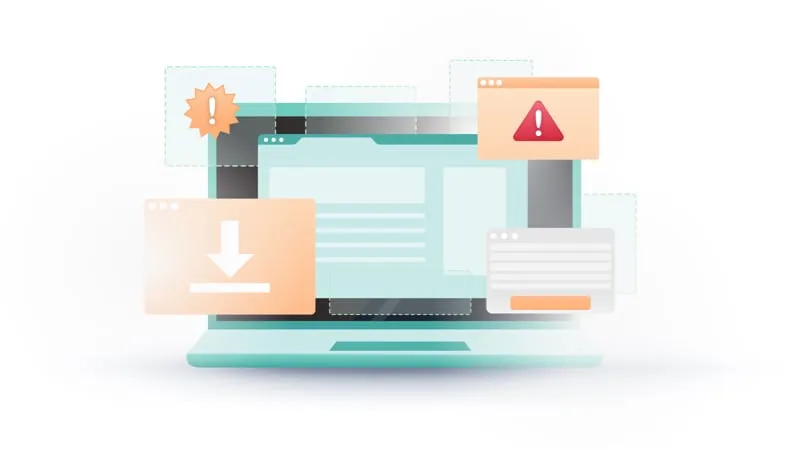 adware