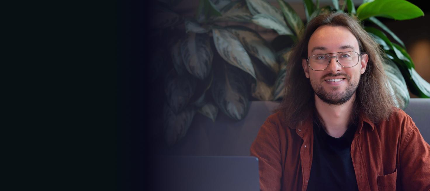 videobanner mikas md