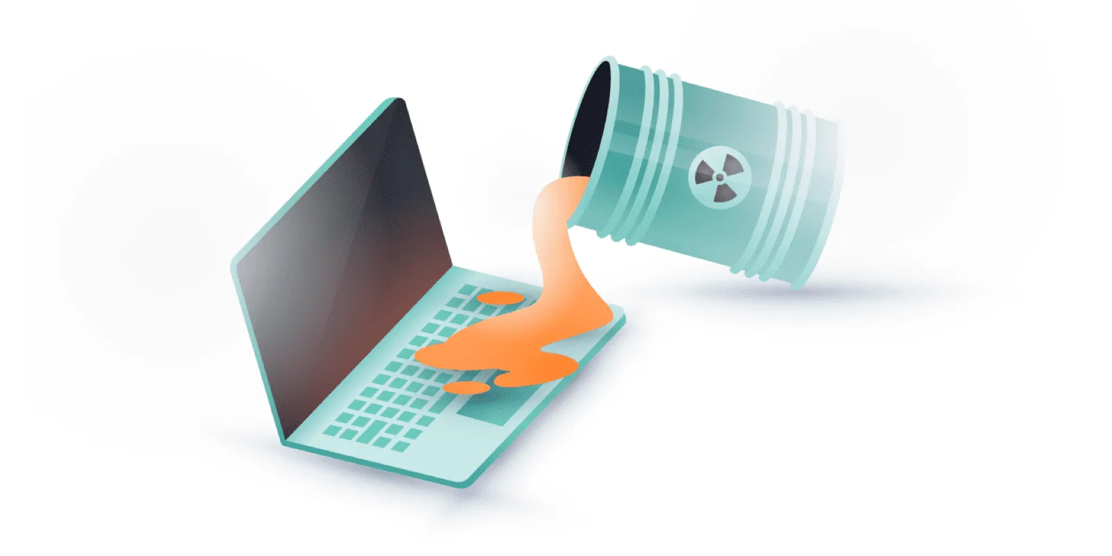 dns spoofing