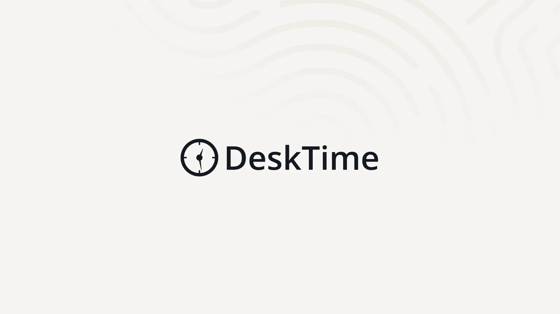 desktime case study cover