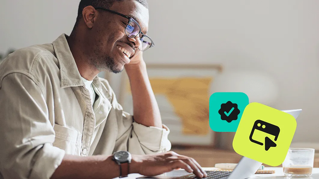 How to check if a website is legit