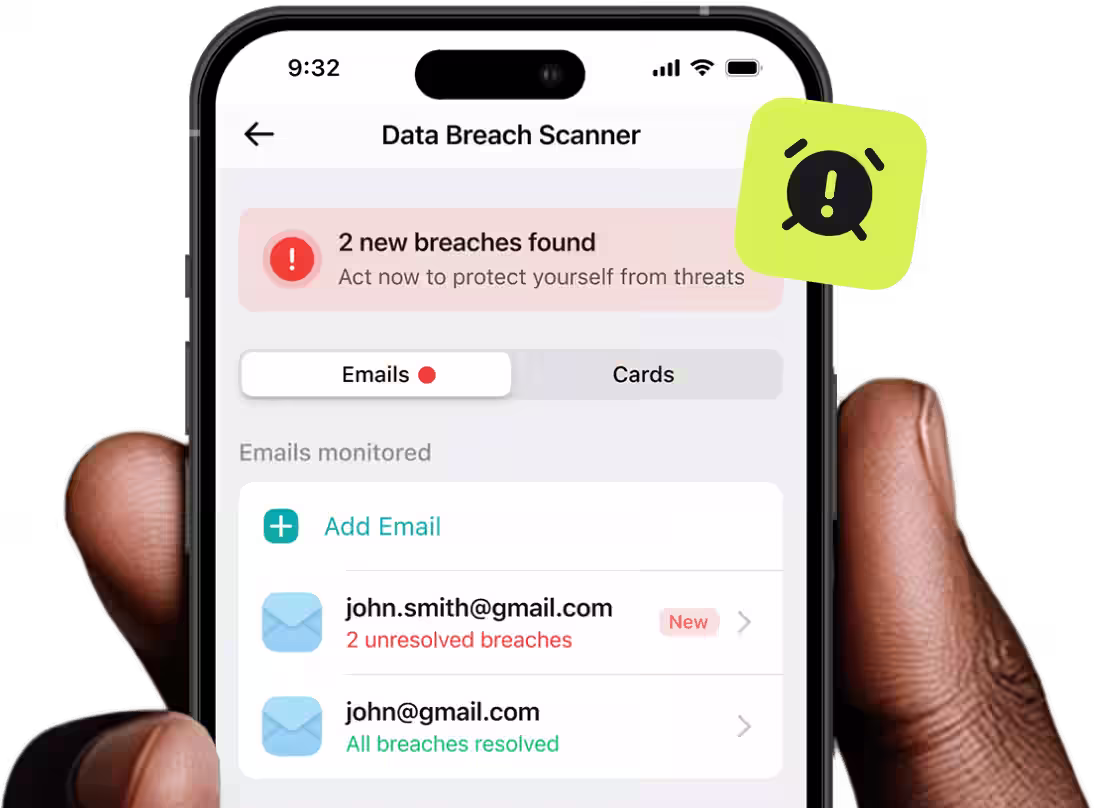 tools-data-breach-scanner