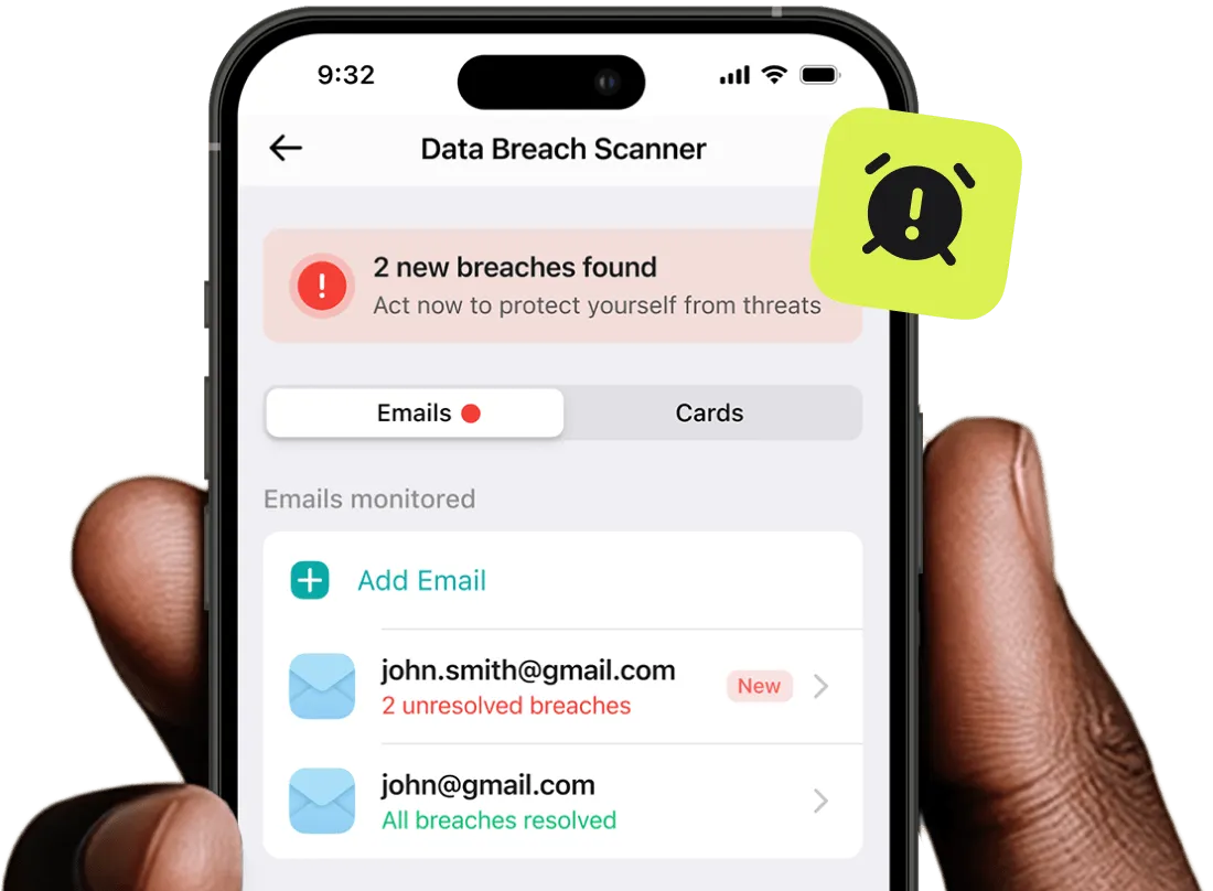 tools-data-breach-scanner