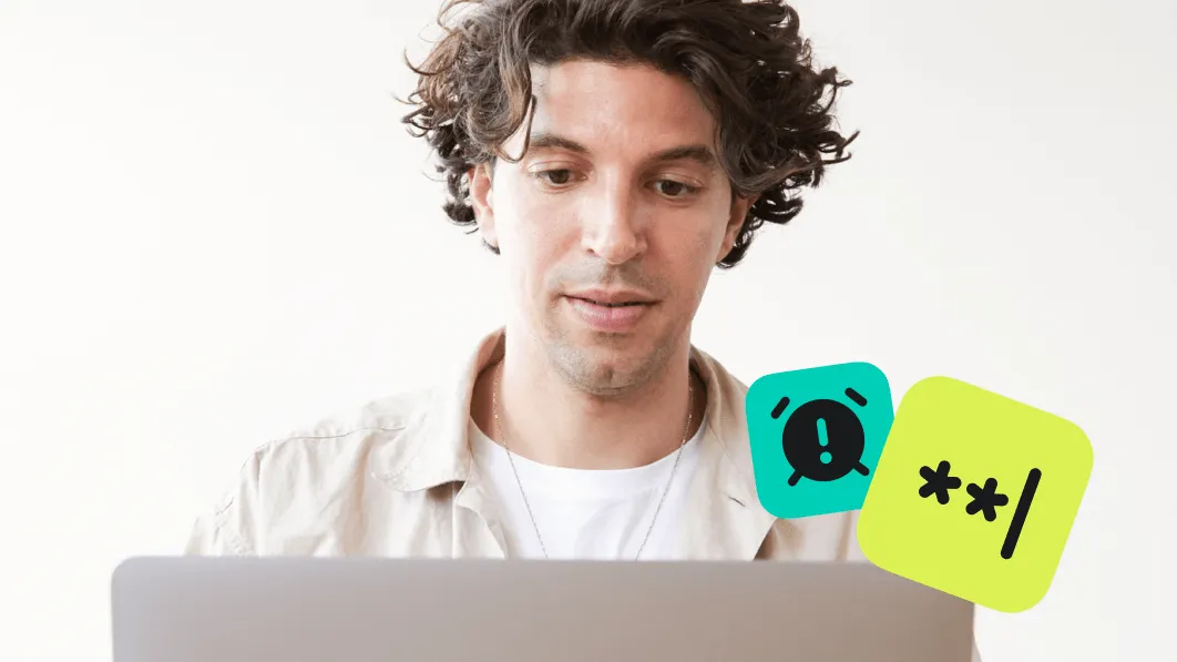 How often should you change your password
