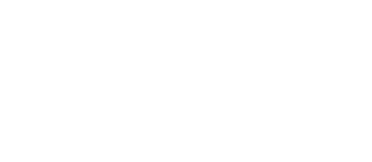 placeholder 640x280