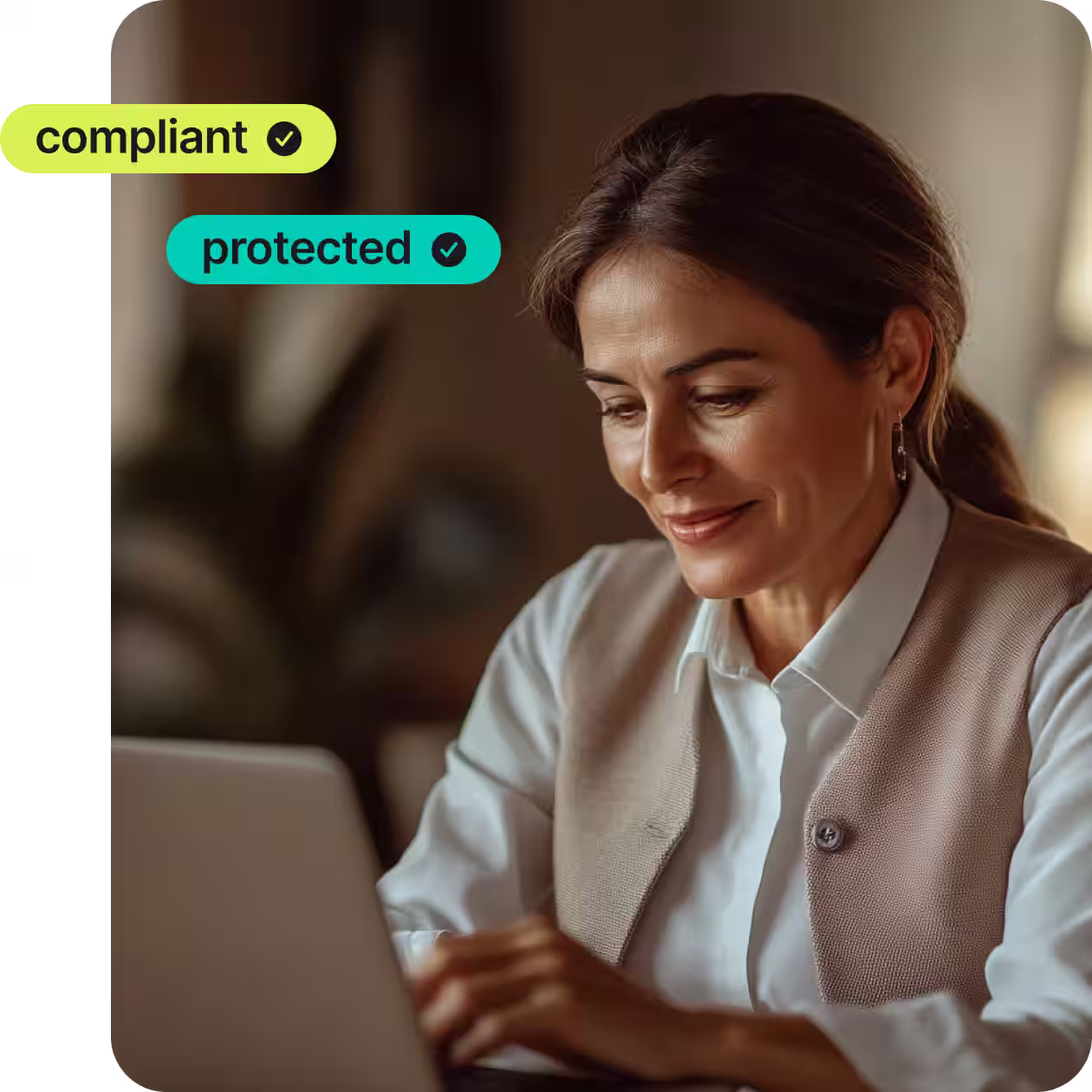 nis2 compliant