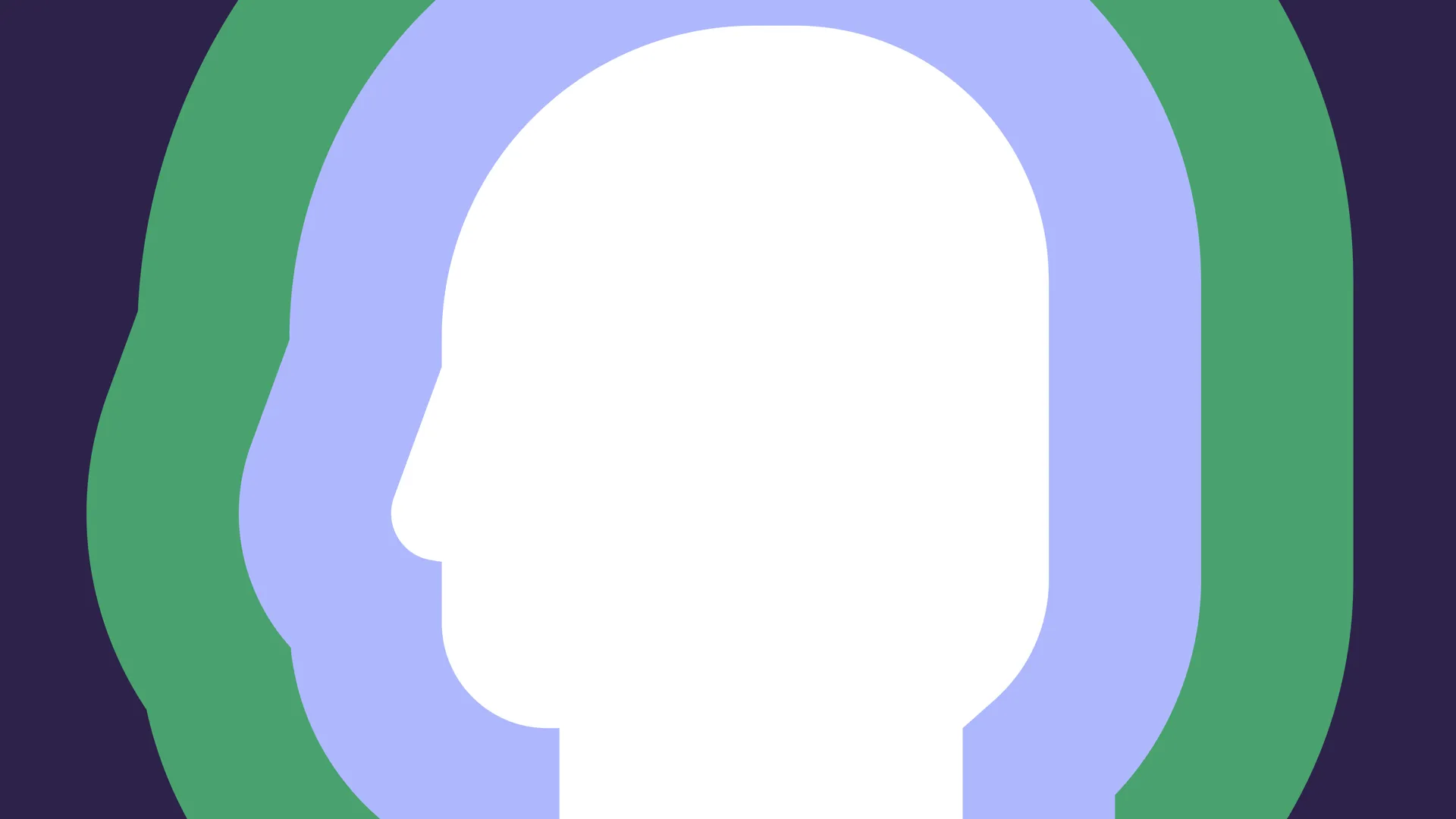 mental health