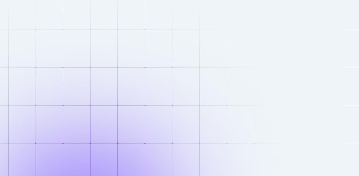 paid banner bg md