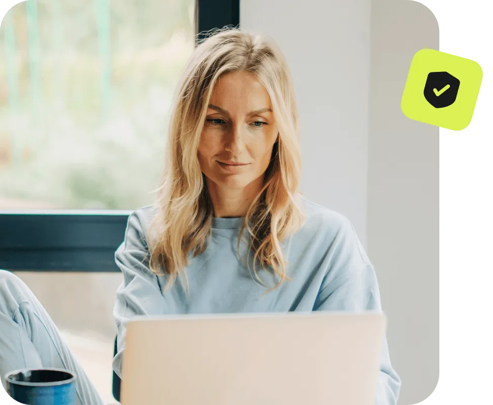 nordpass affiliate program member