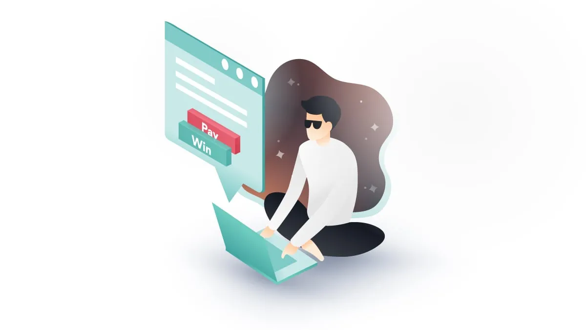 clickjacking