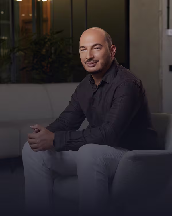 boyko karadzhov avatar