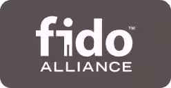 Fido Alliance