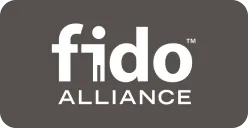 Fido Alliance