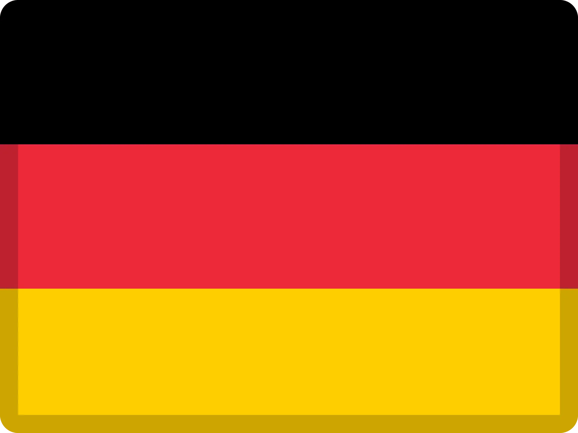 de flag