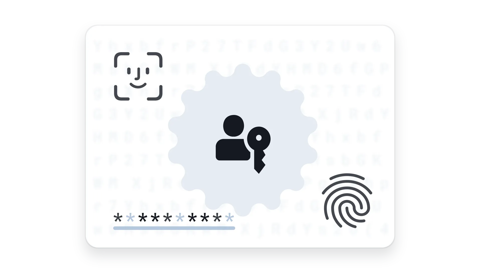 authopia widget illustration