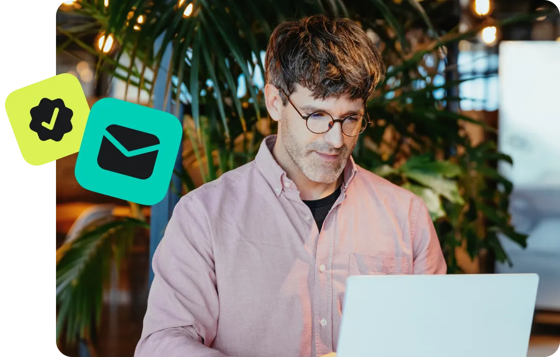 Įdėtųjų aplankų struktūra: 2026 m. finansai, apskaita ir auditas