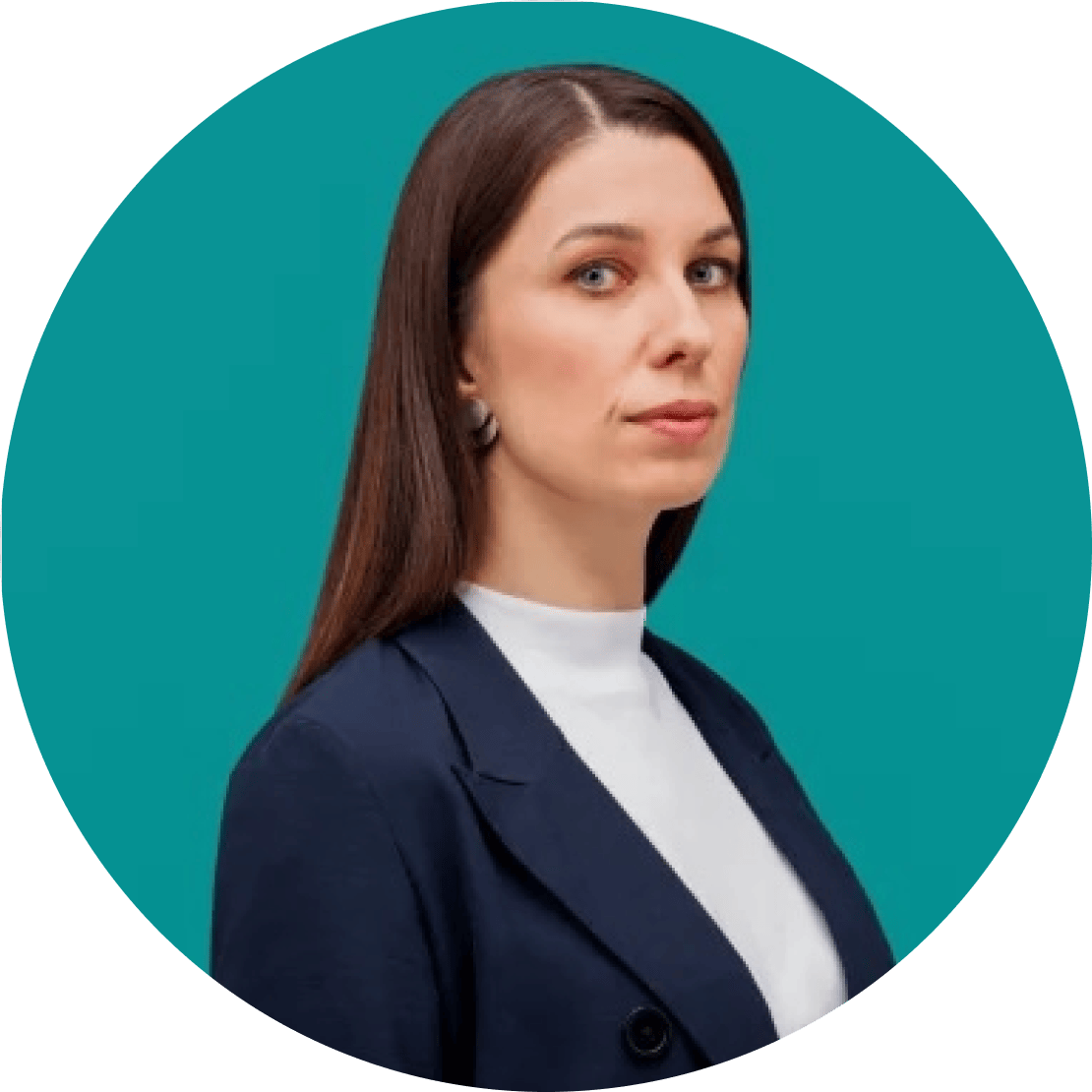 Karina Dirvonskienė