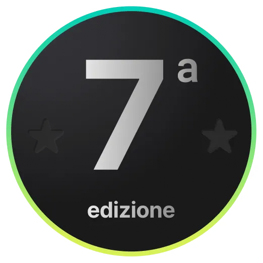 2025-7a-edizione-it