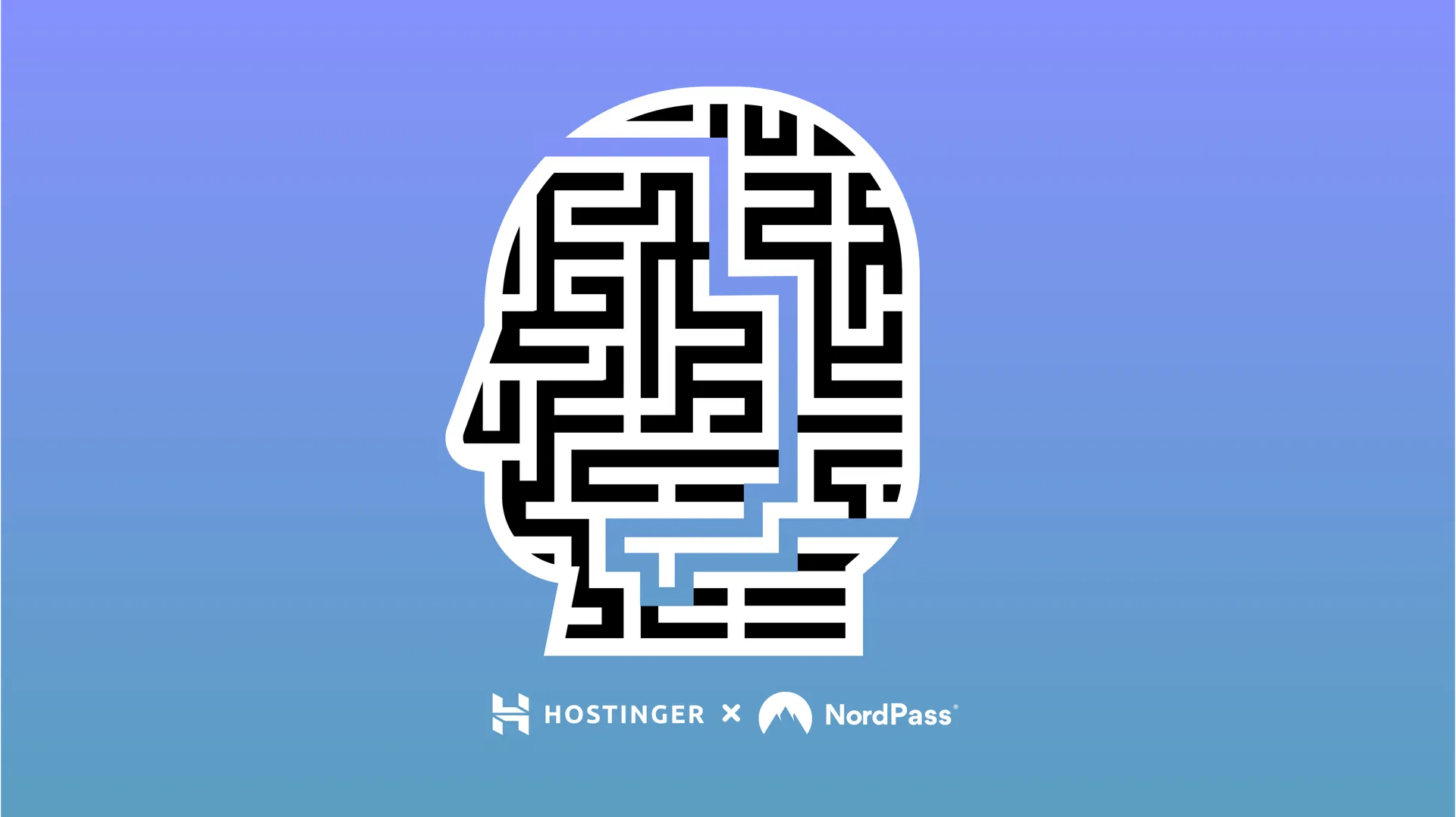 mental health hostinger nordpass