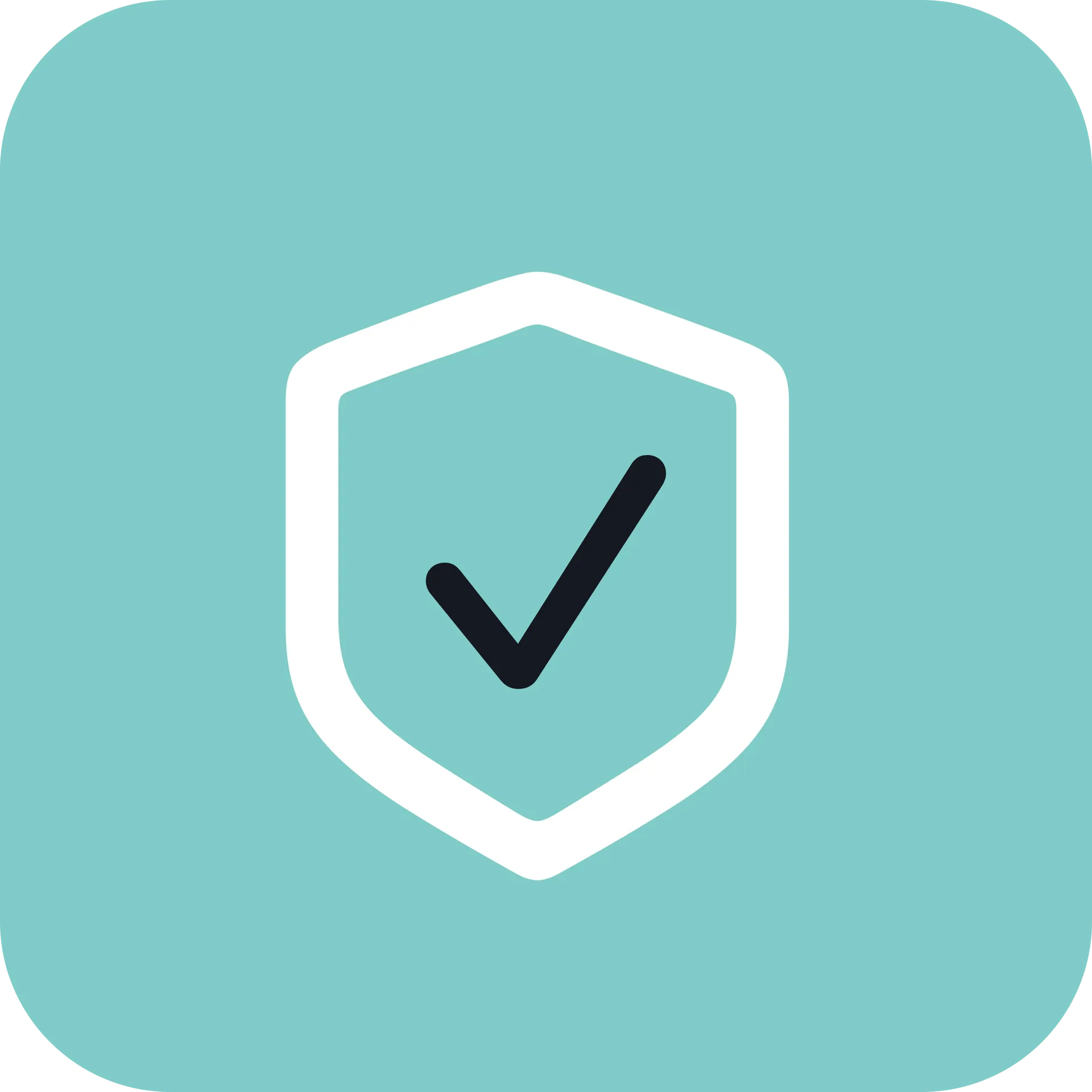 security icon