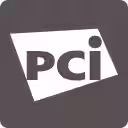pci