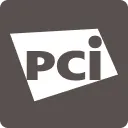 pci