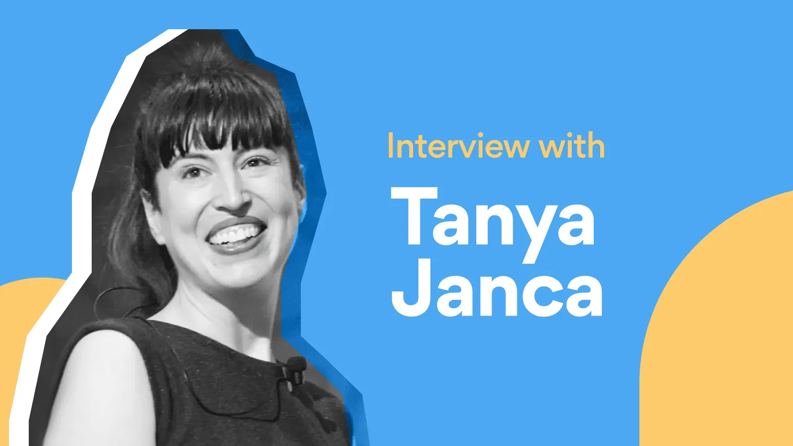 tanya janca