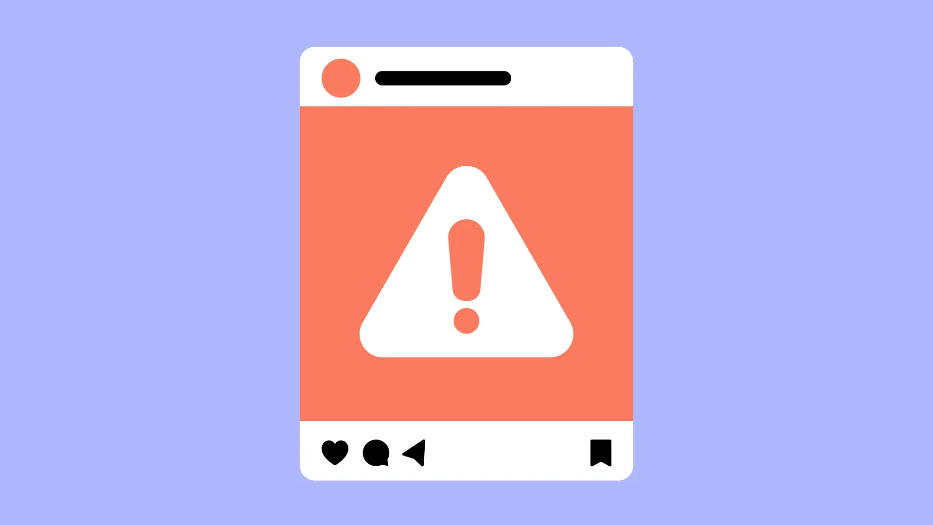 instagram scams