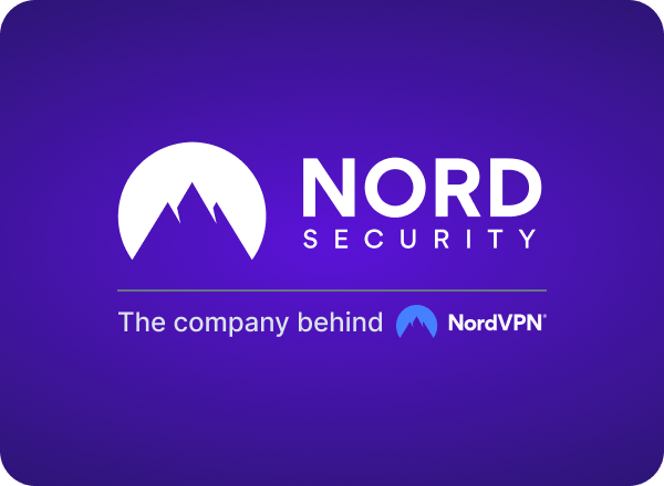 nord security customer story xs
