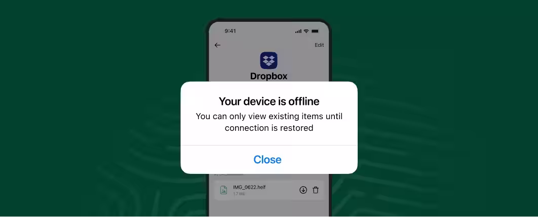 1-inner-asset-Offline Mode