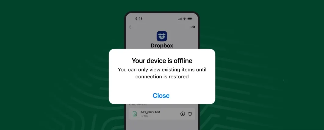 1-inner-asset-Offline Mode