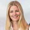 ieva zeromskaite avatar