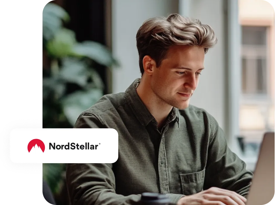 nordstellar
