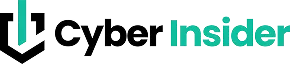 cyber-insider-color