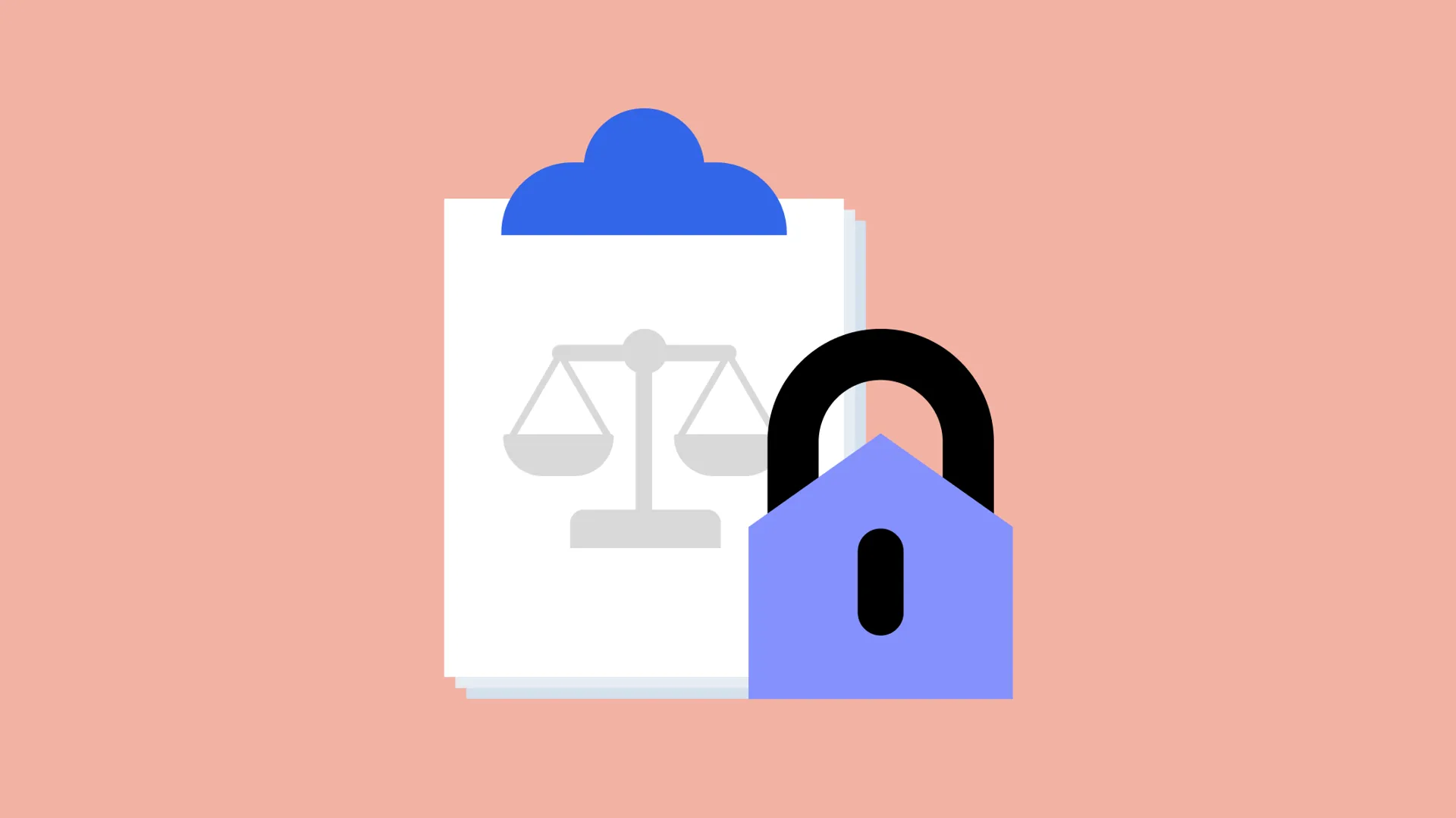 Cybersecurity for law firms